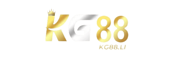 Kg88bet